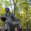 ���� ��������, ����� - ��������� 14 ���� 2018 � ������ ���� ����������