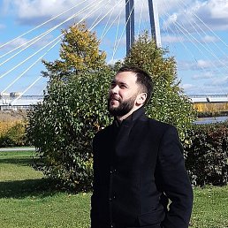 ����, �������, 38 ���