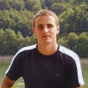 ���� �������, �������, 39 ��� - ��������� 16 ������� 2018 � ������ ���� ����������