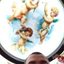���� Costantin, �������, 35 ��� - ��������� 29 ������� 2018 � ������ ���� ����������