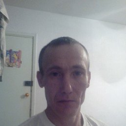 , , 47 