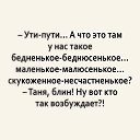  ******,  -  2  2018    