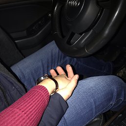 ���, ��������, 49 ���