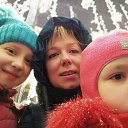   04.01.19   Tropikania