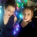  ,  , 36  -  27  2019    