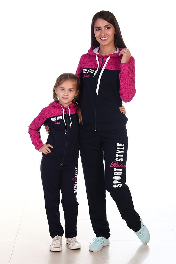 , ,    !         ... - 9