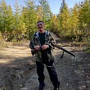 ���� ����, ������������, 51 ��� - ��������� 17 ������� 2018 � ������ ���� ����������