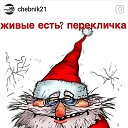 ���� �������, ���������, 41 ��� - ��������� 3 ������ 2019 � ������ ���� ����������