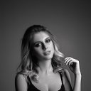 ���� ��������, �����������, 48 ��� - ��������� 11 ������� 2018 � ������ ������ ��������