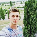  Vladislav,  -  26  2018    