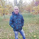 ���� ����, ������� - ��������� 21 ������� 2018 � ������ ���� ����������