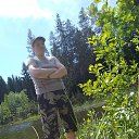  , -, 47  -  16  2018    