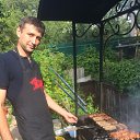 ���� �����, ������, 41 ��� - ��������� 19 ������� 2018 � ������ ���� ����������