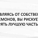  Storozh,  -  30  2018    