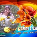 ���� �������, ������ ��������, 67 ��� - ��������� 9 �������� 2018 � ������ ����� �������� �������Ȼ