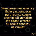 ���� ����, ������, 38 ��� - ��������� 12 ������ 2019 � ������ ������ ��������
