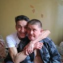 � ������ �� ������� ���� ����������