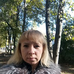 �������, ������, 38 ���