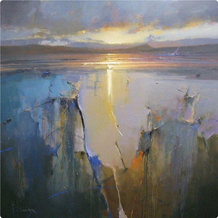 Peter Wileman. - 4