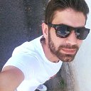 ���� Marsil, �������, 36 ��� - ��������� 30 ������ 2018 � ������ ���� ����������