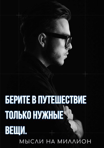    - 19  2019  03:46