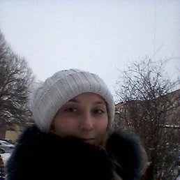 ������, ������� ��������, 29 ���