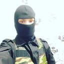 ���� �������, ������, 30 ��� - ��������� 8 ������� 2019 � ������ ���� ����������