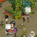 ���� �����, ������ - ��������� 29 ����� 2019 � ������ �Tropikania�