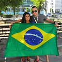 ���� ����.�, ���������, 40 ��� - ��������� 30 ���� 2018 � ������ ���� ����������