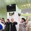 ���� �������, ����� - ��������� 21 ������ 2019 � ������ ����