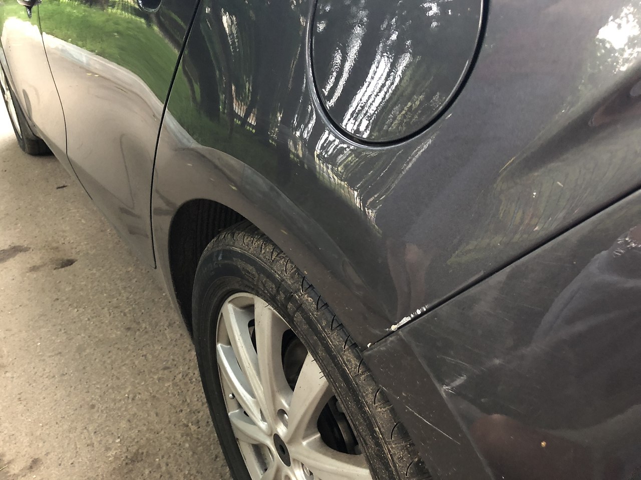 ������ ��� ������� � �������� (���� 580�) ����� ������ �� https://fotostrana.ru/away?to=/sl/ShO2 ceed 2014(��) 129 �.�.2 ... - 2