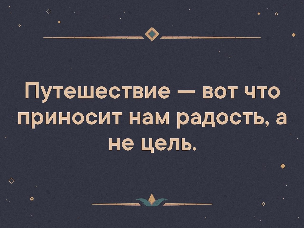   -   - 12  2019  16:43