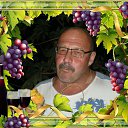 ���� ���������, �����, 72 ���� - ��������� 28 ������� 2018