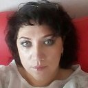 ���� �����, ���������, 50 ��� - ��������� 29 ������� 2018 � ������ ���� ����������