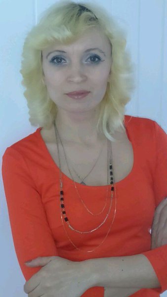 калинобродская лариса липецк. ольга 58 липецк. женщины за 50 липецк. наталья шабалина липецк. тускаева елена липецк.