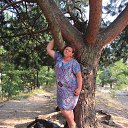 ���� Svetlana, ��������������, 41 ��� - ��������� 1 ������� 2018 � ������ ���� ����������