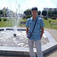 Андрей, 36 лет, Москва Андрей, 36 лет, Москва