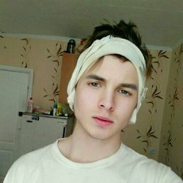 �����, �����, 26 ���