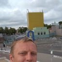 ���� ����, �����������, 44 ���� - ��������� 22 ������� 2018