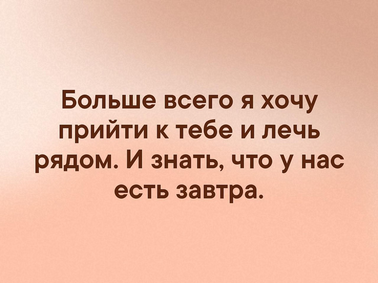 . - 29  2019  16:44