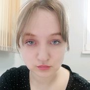 , 34 , 