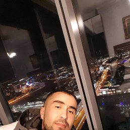 �����, ������������, 41 ���