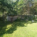 ���� ������, ������, 50 ��� - ��������� 4 �������� 2018 � ������ ���� ����������