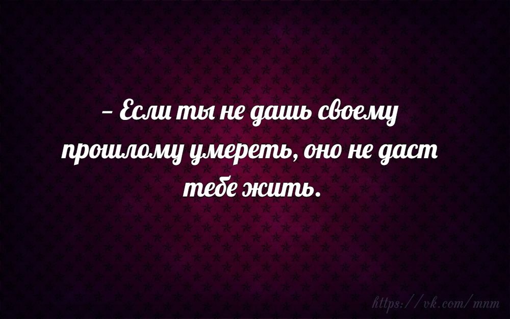    - 29  2018  16:28