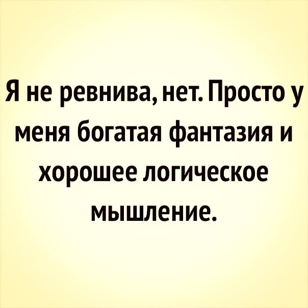  - 7  2019  18:12