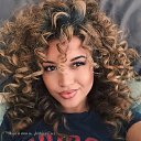���� ���������,�� �� ����, ������������ - ��������� 16 ������ 2019 � ������ ���� ����������