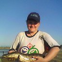 ���� �����, ������, 45 ��� - ��������� 7 ������� 2018 � ������ ���� ����������