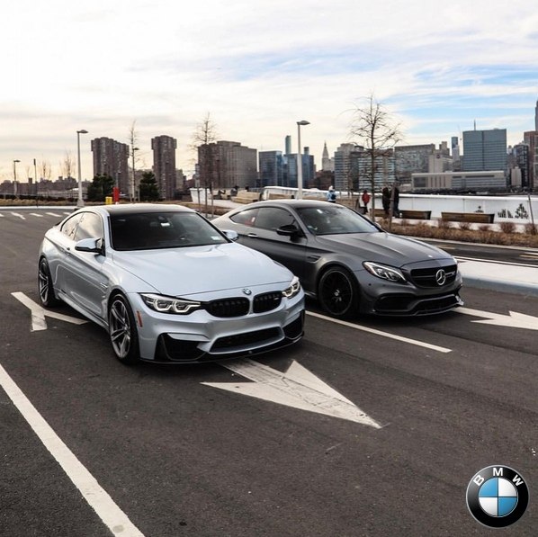 https://fotostrana.ru/away?to=/sl/ZO93  MERCEDES ??