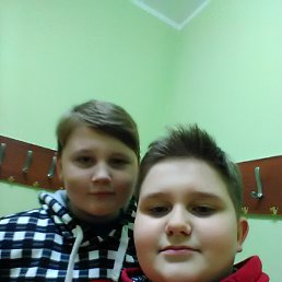 �����, ������, 26 ���