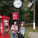 ���� �������, ���������, 51 ��� - ��������� 12 ������ 2018 � ������ ���� ����������